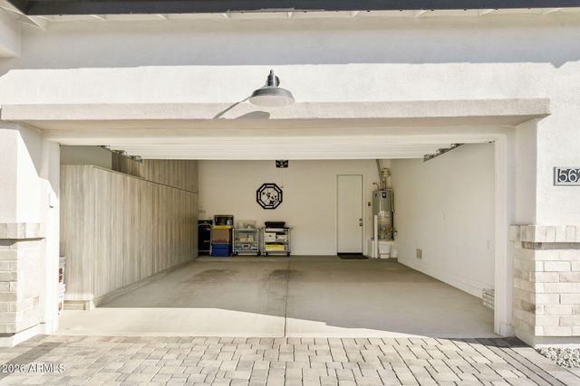 5628 E SCARLET Street, Mesa, AZ 85215