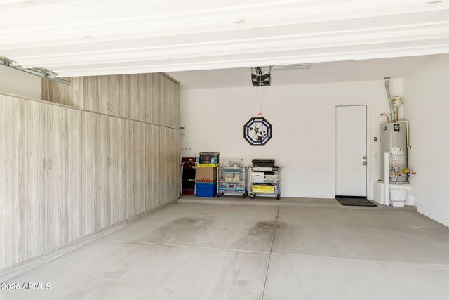 5628 E SCARLET Street, Mesa, AZ 85215