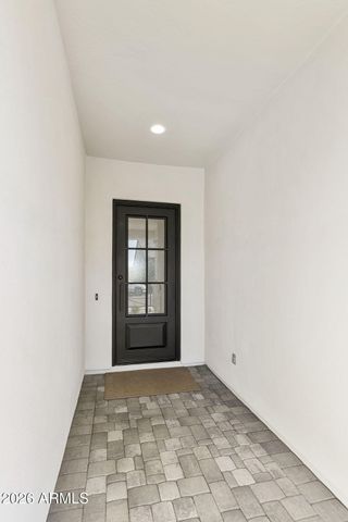 5628 E SCARLET Street, Mesa, AZ 85215