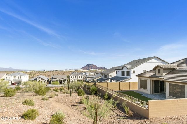 5628 E SCARLET Street, Mesa, AZ 85215