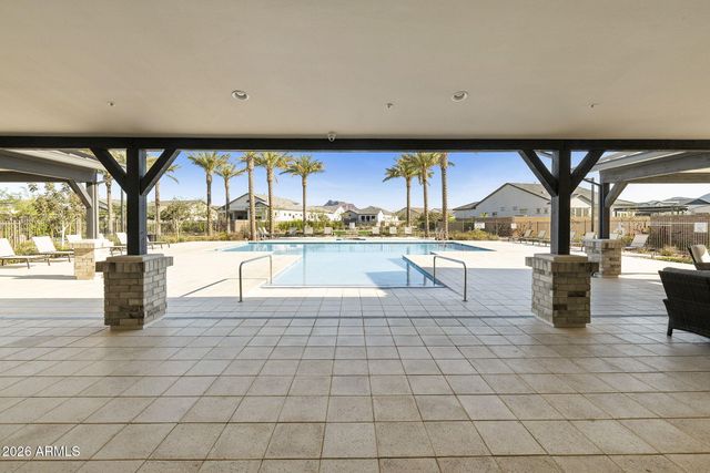 5628 E SCARLET Street, Mesa, AZ 85215