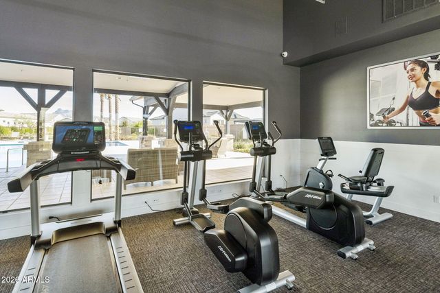 5628 E SCARLET Street, Mesa, AZ 85215