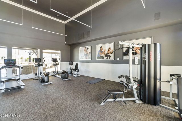 5628 E SCARLET Street, Mesa, AZ 85215