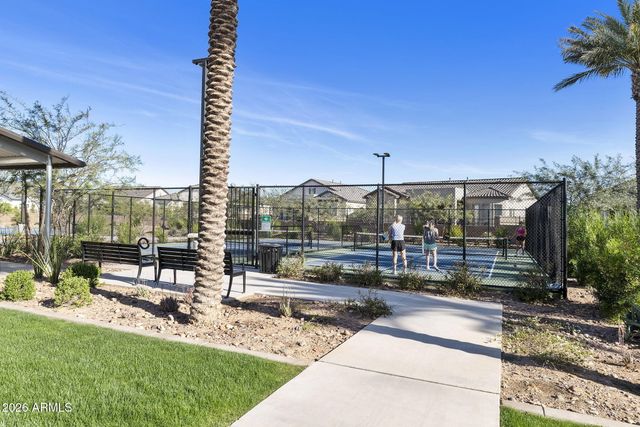 5628 E SCARLET Street, Mesa, AZ 85215