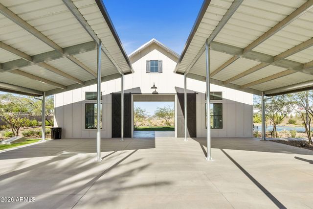 5628 E SCARLET Street, Mesa, AZ 85215