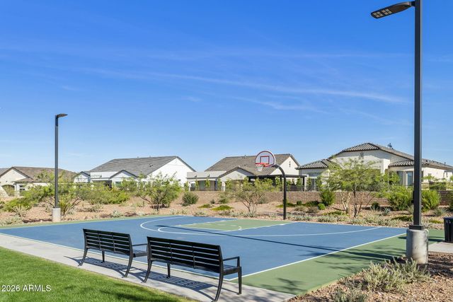 5628 E SCARLET Street, Mesa, AZ 85215