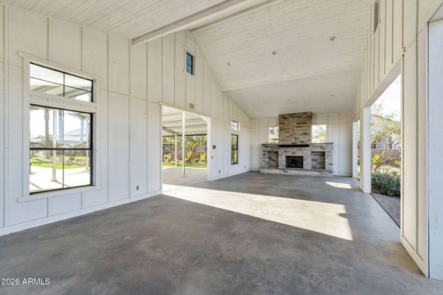 5628 E SCARLET Street, Mesa, AZ 85215