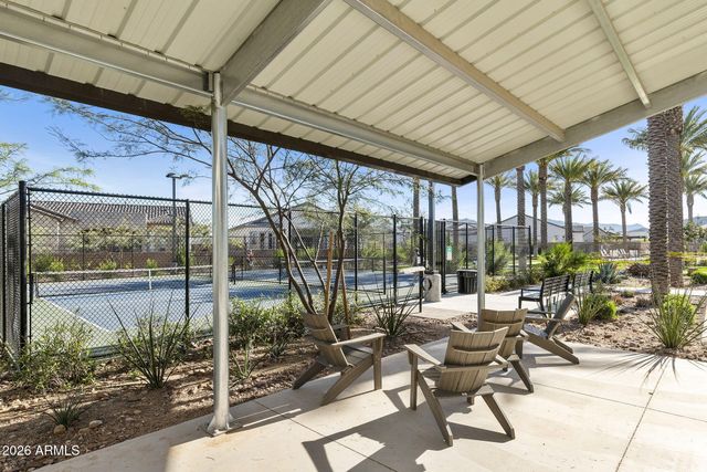 5628 E SCARLET Street, Mesa, AZ 85215