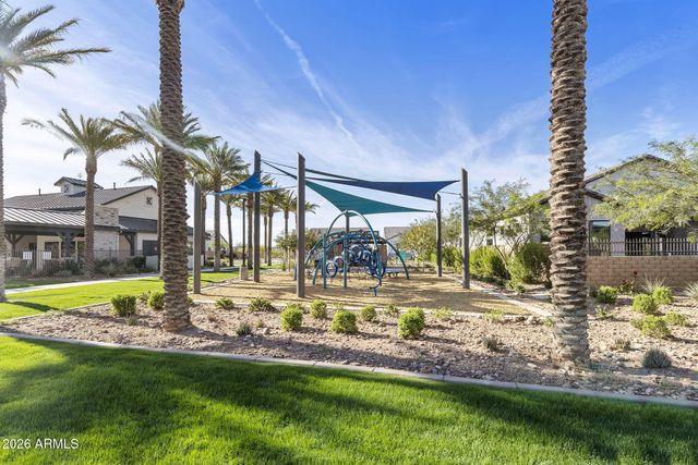 5628 E SCARLET Street, Mesa, AZ 85215