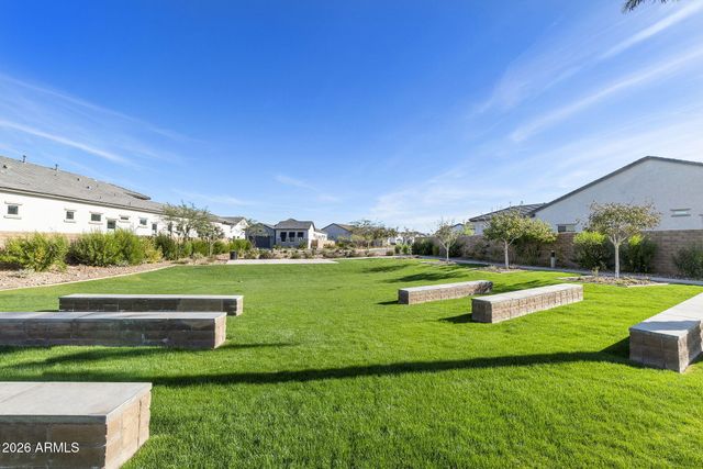 5628 E SCARLET Street, Mesa, AZ 85215