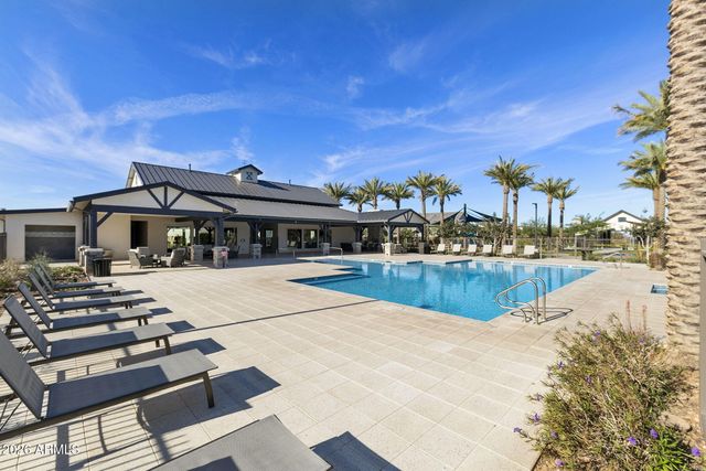 5628 E SCARLET Street, Mesa, AZ 85215