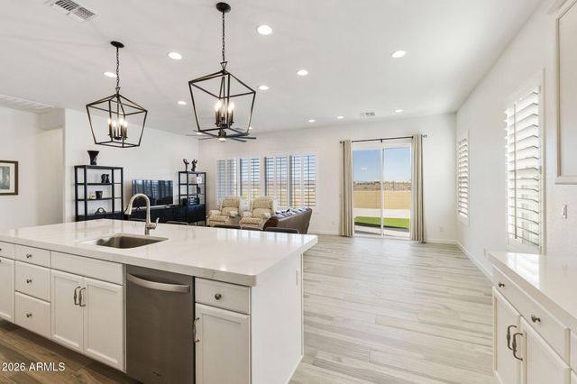 5628 E SCARLET Street, Mesa, AZ 85215