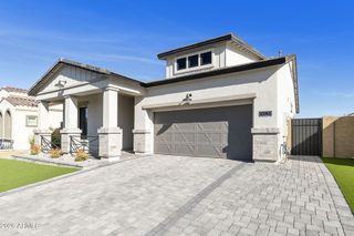 5628 E SCARLET Street, Mesa, AZ 85215