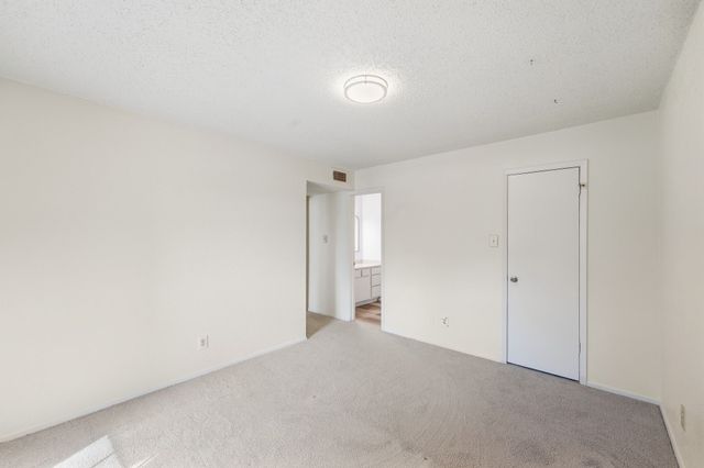 12482 Abrams Road 1203, Dallas, TX 75243