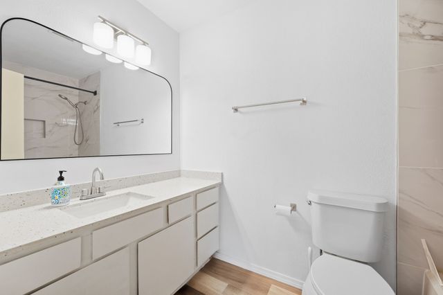 12482 Abrams Road 1203, Dallas, TX 75243