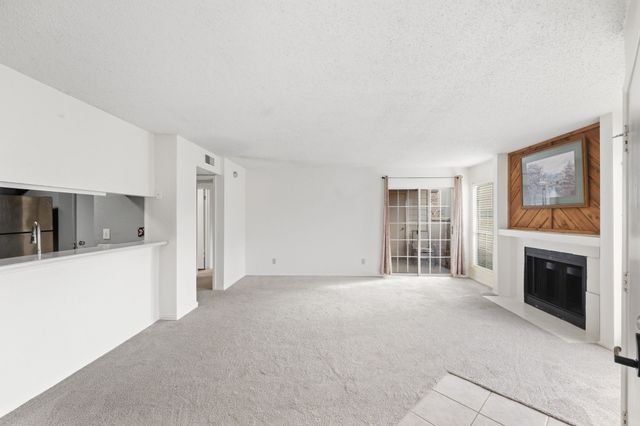 12482 Abrams Road 1203, Dallas, TX 75243