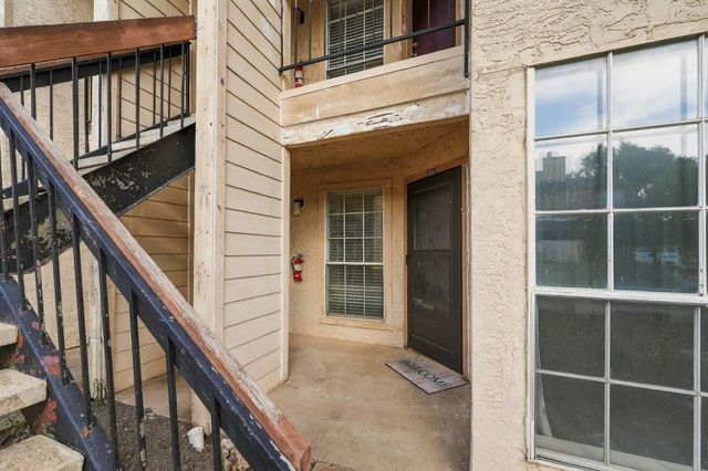 12482 Abrams Road 1203, Dallas, TX 75243