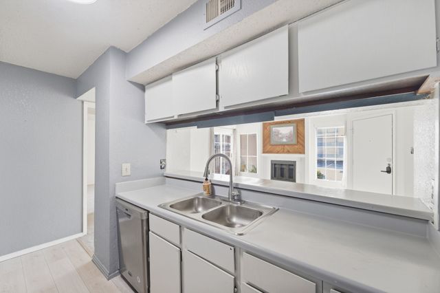 12482 Abrams Road 1203, Dallas, TX 75243