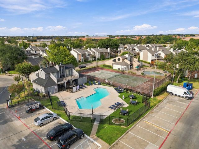 12482 Abrams Road 1203, Dallas, TX 75243