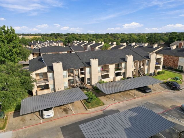 12482 Abrams Road 1203, Dallas, TX 75243
