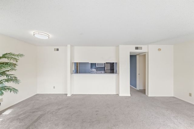 12482 Abrams Road 1203, Dallas, TX 75243