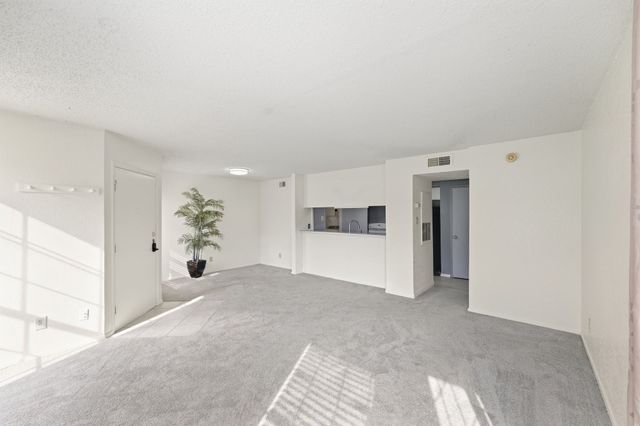 12482 Abrams Road 1203, Dallas, TX 75243