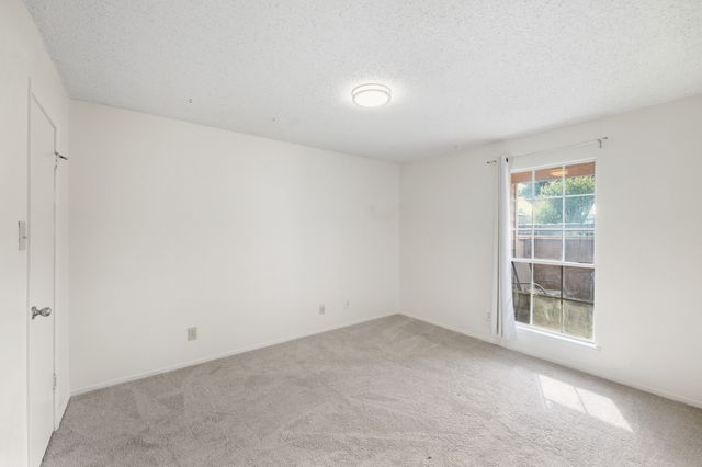 12482 Abrams Road 1203, Dallas, TX 75243