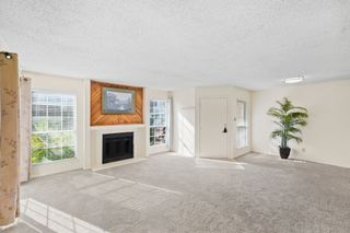 12482 Abrams Road 1203, Dallas, TX 75243