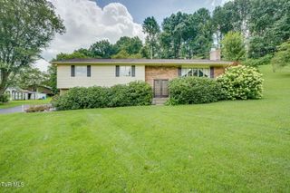 332 Montezuma Road, Kingsport, TN 37664