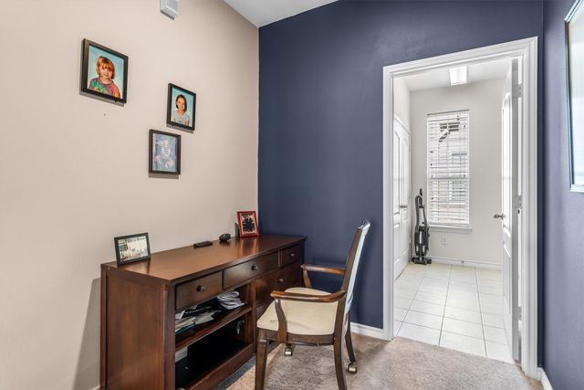 15743 Spectrum Drive 88, Addison, TX 75001