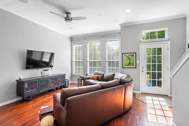 15743 Spectrum Drive 88, Addison, TX 75001