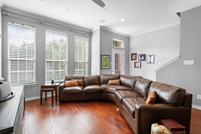 15743 Spectrum Drive 88, Addison, TX 75001