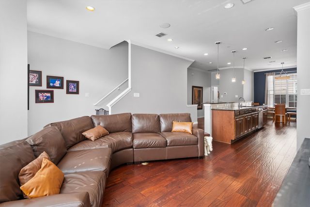 15743 Spectrum Drive 88, Addison, TX 75001