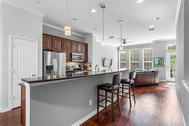 15743 Spectrum Drive 88, Addison, TX 75001