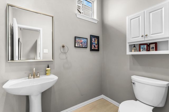 15743 Spectrum Drive 88, Addison, TX 75001