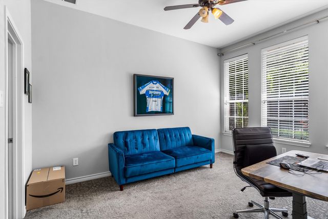 15743 Spectrum Drive 88, Addison, TX 75001