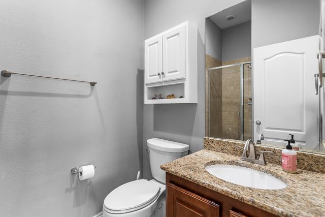 15743 Spectrum Drive 88, Addison, TX 75001