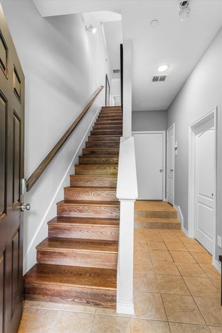 15743 Spectrum Drive 88, Addison, TX 75001