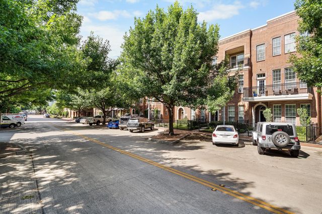 15743 Spectrum Drive 88, Addison, TX 75001