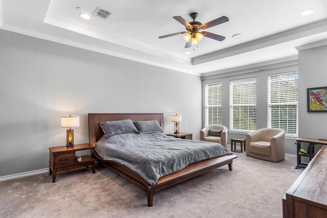 15743 Spectrum Drive 88, Addison, TX 75001