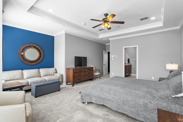 15743 Spectrum Drive 88, Addison, TX 75001