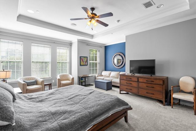 15743 Spectrum Drive 88, Addison, TX 75001