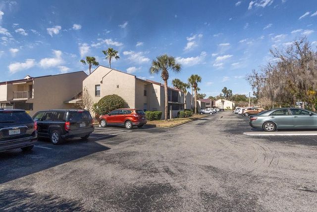 100 E KENTUCKY AVENUE H6, Deland, FL 32724