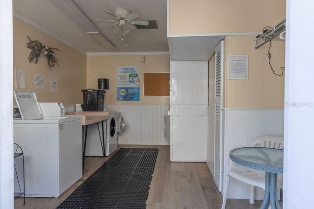 100 E KENTUCKY AVENUE H6, Deland, FL 32724