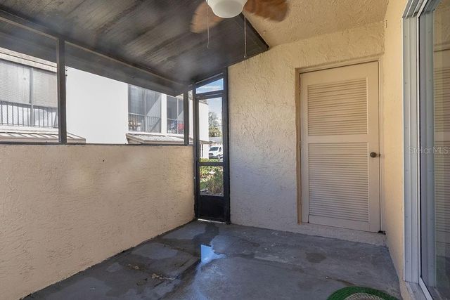 100 E KENTUCKY AVENUE H6, Deland, FL 32724