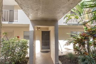 100 E KENTUCKY AVENUE H6, Deland, FL 32724