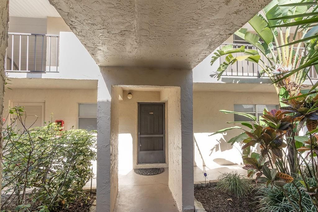 100 E KENTUCKY AVENUE H6, Deland, FL 32724