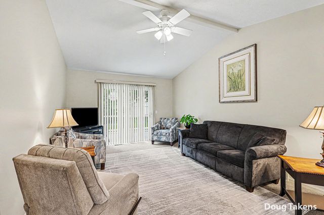8510 Woodruff Drive SW, Byron Center, MI 49315