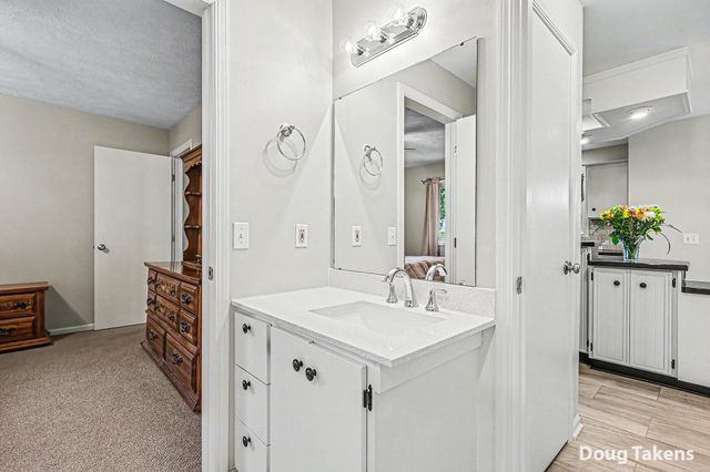 8510 Woodruff Drive SW, Byron Center, MI 49315