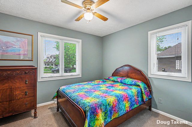 8510 Woodruff Drive SW, Byron Center, MI 49315